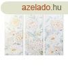 Kp DKD Home Decor ????? 55 x 3 x 135 cm Shabby Chic (3 Dara