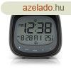 breszt ra ELBE RDC3006 LCD MOST 10828 HELYETT 6366 Ft-rt