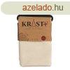 Asztali Fut Tert Smooth Aranysrga (160 x 50 cm) MOST 457