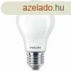 LED Izzk Philips 8719514324114 Fehr D 100 W MOST 19993 HEL