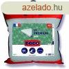 Prnt DODO The first pillow 60 x 60 cm MOST 46862 HELYETT 3