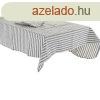 Asztaltert s szalvtk DKD Home Decor 150 x 150 x 0,5 cm 