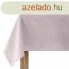 Abrosz Belum 0120-312 200 x 155 cm MOST 26846 HELYETT 16833 