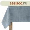 Abrosz Belum 0120-19 Tbbszn 180 x 300 cm MOST 51008 HELYE