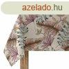 Abrosz Belum 0120-314 Bzs szn 100 x 80 cm ????? MOST 14579