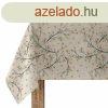 Abrosz Belum 0120-328 Bzs szn 250 x 155 cm ????? MOST 3144