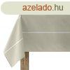 Abrosz Belum 0120-320 100 x 80 cm MOST 14579 HELYETT 7317 Ft