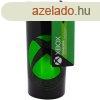 Termosz XBOX PP10504XB Fekete Zld 450 ml Rozsdamentes acl 