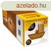 Kvkapszulk Nescaf Dolce Gusto Cafe Au Lait (48 uds) MOST