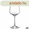 Pohrkszlet Bohemia Crystal Sira 450 ml (6 egysg) (4 egys