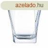 Pohrkszlet Arcoroc Prysm tltsz 12 Darabok (27 cl) MOST 