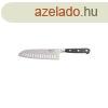 Santoku ks Sabatier Origin Acl Fm (Pack 6x) MOST 76570 HE