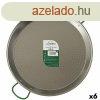 Serpeny  42 cm Csiszolt acl MOST 54194 HELYETT 36932 Ft-