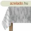 Foltll asztaltert Belum 0120-231 250 x 140 cm MOST 32206