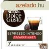 Kvkapszulk Dolce Gusto ESPRESSO INTENS (30 egysg) MOST 1