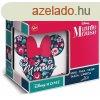 Kermia Bgre Minnie Mouse 325 ml MOST 7959 HELYETT 4465 Ft-