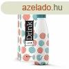 Termoszt iTotal Dots Fehr Rozsdamentes acl 500 ml MOST 168