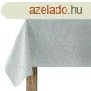 Abrosz Belum 0120-316 300 x 155 cm MOST 36050 HELYETT 23249 