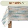 Abrosz Belum 0120-334 100 x 155 cm MOST 19181 HELYETT 10417 