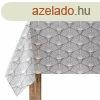 Foltll asztaltert Belum 0120-183 300 x 140 cm MOST 35276