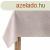 Abrosz Belum 0120-317 300 x 155 cm MOST 36050 HELYETT 23249 