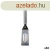 Konyhai spatula Wooow Acl 25 cm (36 Rgysg) MOST 36475 HELY