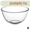 Kevertl Pyrex Classic Vidrio tltsz veg MOST 8485 HELYE