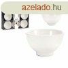 Tlkszlet Porceln Fehr 150 ml 6 Darabok 11 x 5,5 x 11 cm 