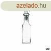 Olaj tltsz veg Acl 180 ml (12 egysg) MOST 13295 HELYET