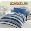 Paplanhuzat-szett HOME LINGE PASSION Kk 240 x 260 cm MOST 3