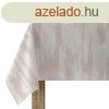 Abrosz Belum 0120-332 200 x 155 cm MOST 26846 HELYETT 16833 