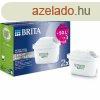 Szr szrkancshoz Brita Maxtra Pro Expert (2 egysg) MOST