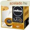 Kvkapszulk Lavazza LUNGO DOLCE (16 egysg) (16 uds) MOST 