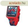 Interaktv smartwach Pkember SPD4588 KiDS Licensing KiDS Li