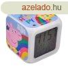 Digitlis ra bresztvel Peppa Pig PP17073 KiDS Licensing