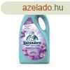 Lavandera, tavaszi illat, 4950 ml / 110 blt