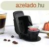 Nespresso adapter Dolce Gusto kvgpekhez