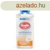 Bradolife kzferttlent gl 50ml kamilla