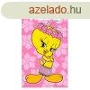 Trlkz Tweety (Looney Tunes)