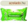 Eko Freshmaker trlkend 72 lap