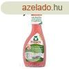 Frosch konyhai zsrold Grapefruit 500ml