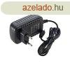 SETDC24 ADAPTER 24W 230AC/12DC 99SETDC24PVC