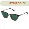 Unisex napszemveg Lozza SL2280M53568P  53 mm MOST 150819 H