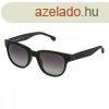 Unisex napszemveg Lozza SL4134M52BLKM  52 mm MOST 107507 H