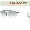 Unisex napszemveg Web Eyewear WE0193-13802Q MOST 135350 HEL