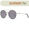 Ni napszemveg Web Eyewear WE0233A  50 mm MOST 127616 HELY