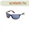 Frfi napszemveg Web Eyewear WE0294-6492C  64 mm MOST 1005