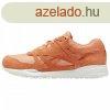 Ni cipk Classic Ventilator Reebok Summer Brights Lazac sz