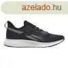 Frfi edzcip Reebok Forever Floatride Energy Fekete MOST 6