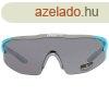 Unisex napszemveg Boll 12501 AEROMAX MOST 92812 HELYETT 47